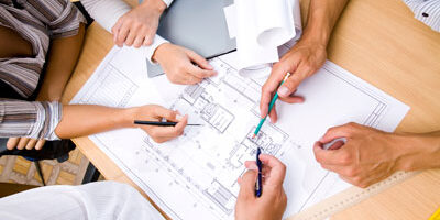 Planning_preconstruction